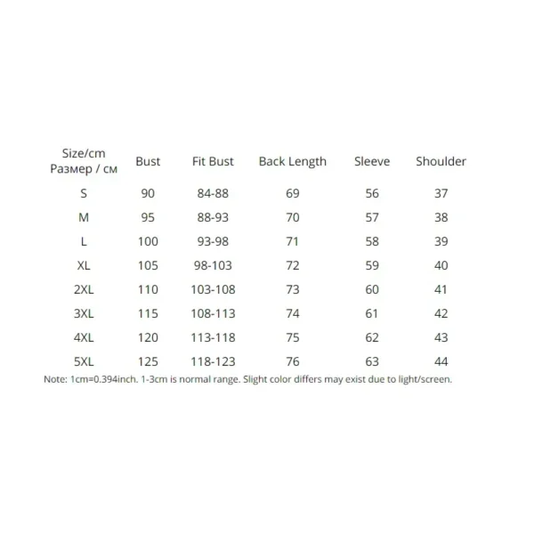 Summer Women’s Cotton Linen Shirt Casual Loose V-Neck Long Sleeve - Image 5